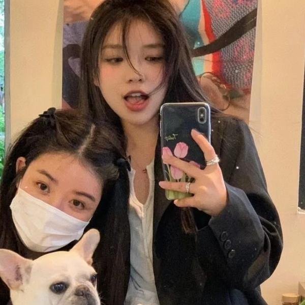 侯府主母重生后和离嫁王爷